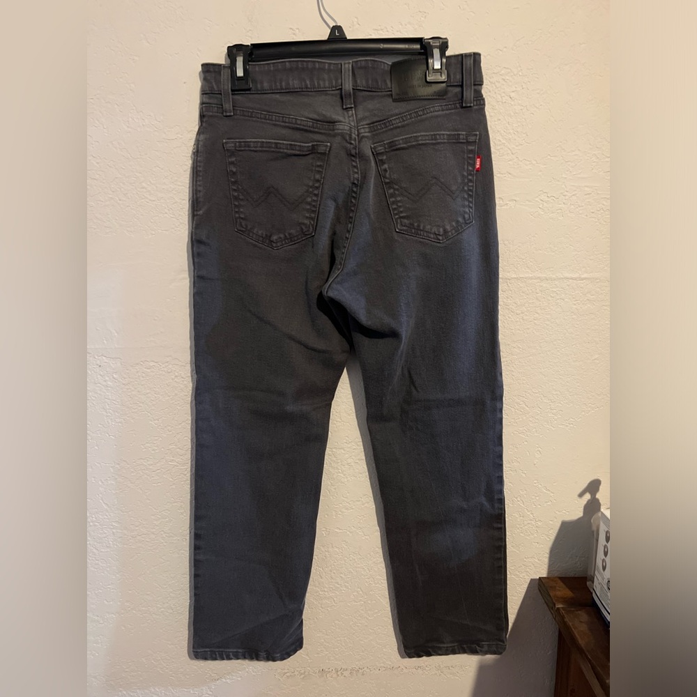Edwin Jeans